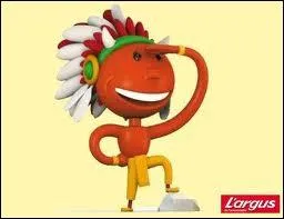 Qui vous conseille pour vous aider  taler vos dparts en vacances ?