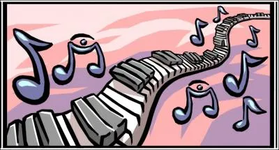 Qui chantait  Petite foule danse autour d'un corps s'endormant, douceur immense pour le dpart d'un parent...   dans sa chanson  Partir avant les miens  ?