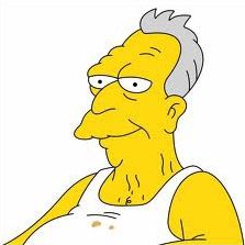 Quiz Simpson