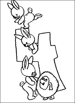 Quelle est la traduction exacte du chiffre   4   ?