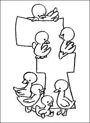 Comment doit-on dire le chiffre   7   en breton ?