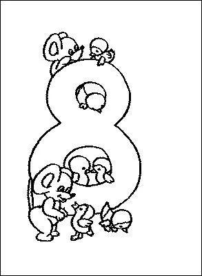 Comment prononcer ce chiffre en langue bretonne ?