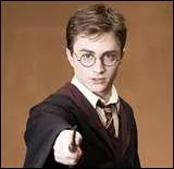 Qui est-ce ? (facile)