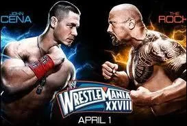 Qui a gagn ce match ?