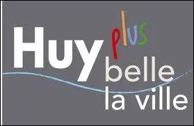 Quels talents viennent de Huy ?