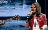 De quelle ville vient ce talent ?