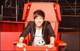 Ce coach avait gagn quelle mission de tlvision ?