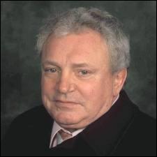 Quelle mission de Jacques Martin se terminait sur la phrase   A dimanche... peut-tre   ?