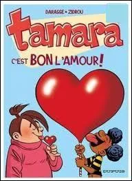 Quel est ce tome ?