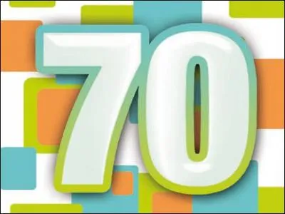 Comment traduire ce nombre ?