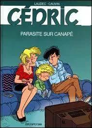 Quel est ce tome ?