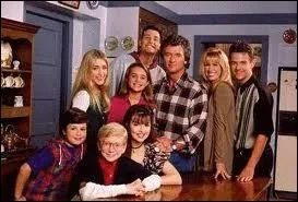 Combien y a-t-il de saisons ?