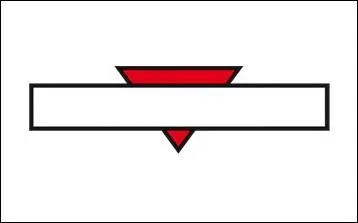 Quel est l'�diteur de cette s�rie de BD ?