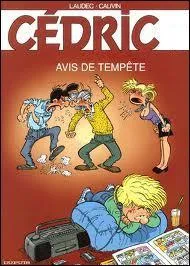 Quel est ce tome ?