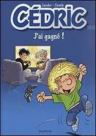 Quel est ce tome ?