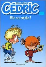 Quel est ce tome ?