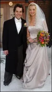 Comment s'appelle son mari ?