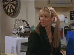 De quel instrument joue-t-elle ?