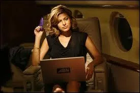 De quel film s'agit-il ?