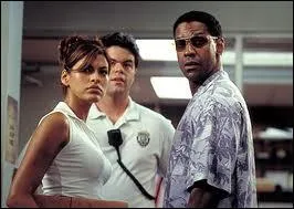 De quel film s'agit-il ?