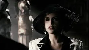 De quel film s'agit-il ?