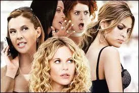 De quel film s'agit-il ?