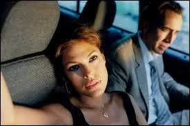 De quel film s'agit-il ?