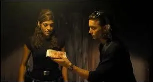 De quel film s'agit-il ?