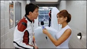 De quel film s'agit-il ?