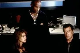 De quel film s'agit-il ?