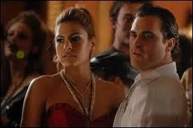 De quel film s'agit-il ?