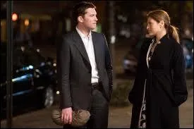 De quel film s'agit-il ?