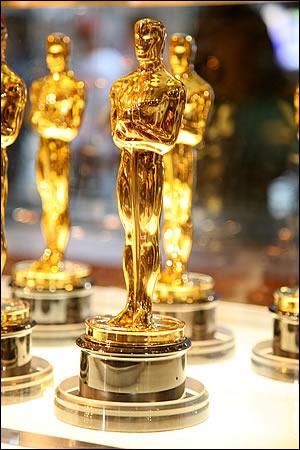 Combien d'Oscars le film a-t-il reu en 1998 ?