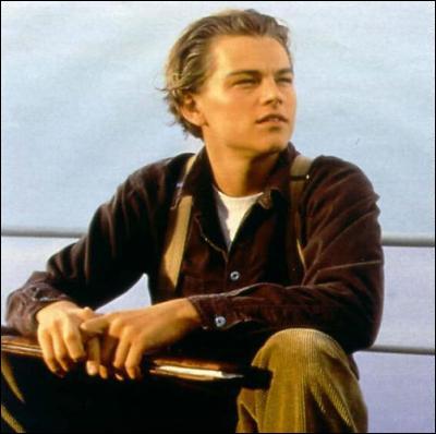 Comment meurt Jack dans le film ?