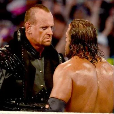 Comment tait appel ce match ?