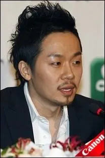 Qui est le plus vieux ?