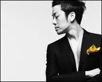 Qui est le maknae (le plus jeune) du groupe ?