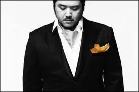 Qui est n le le 28 dcembre 1978 ?