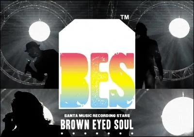 Comment s'appelle leur dernier album ?