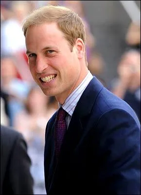 Quel est le nom du mari de cette femme ?