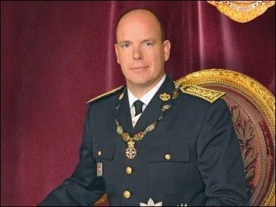 Comment s'appelle son mari ?