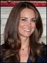 O habite Kate Middleton ?