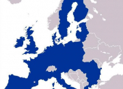 Quiz L'Union Europenne