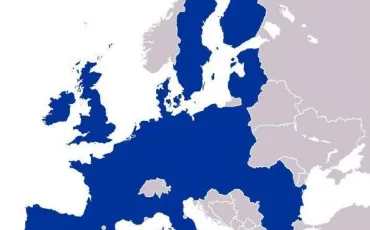 Quiz Europe