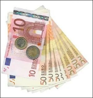 Un de ces faits sur l'U.E. est totalement faux