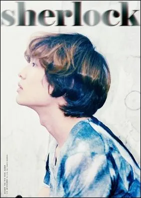 Qui est le leader du groupe ?