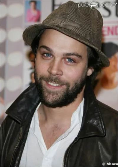 Qui est cet Arthur connu ?