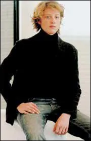 Qui est cet Arthur connu ?