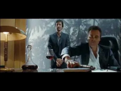 Ce film ralis par Pascal Bourdiaux, est sorti en 2010.