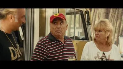 La ville d'Arcachon s'en souvient encore.